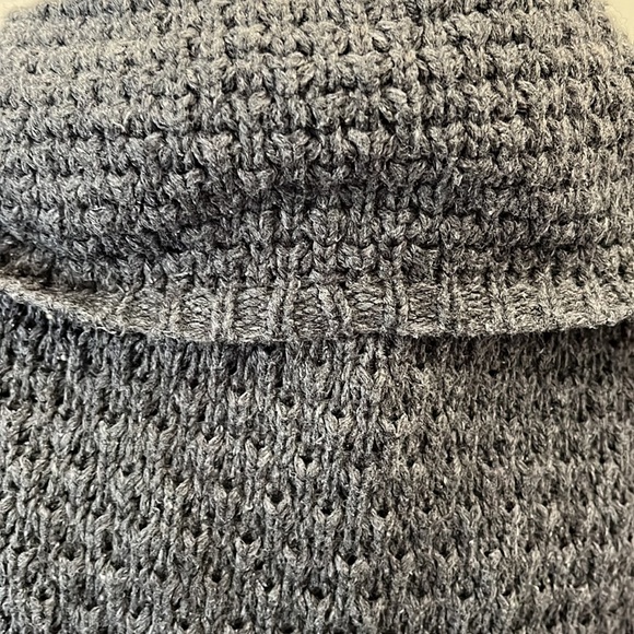 SOLD - Picture 5 of 9